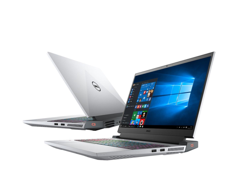Dell Inspiron G15 Ryzen 7 5800H/16GB/1TB/Win10 RTX3060